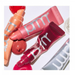 PRIMERA Retinol Volume Lip Serum Tube 7g P000DYQY - Rosy