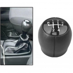 5-k&auml;igulise k&auml;igukangi k&auml;igukangi nupp OPEL TIGRA B 2004-2012 / Combo C 2001-2011 auto k&auml;igukangi k&auml;igukangi nupp CHINA