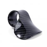 Moto Accelerator Booster Bike Grip Assistant libisemisvastane poleerimine k&auml;tekaitsevahend mootorratta osade v&auml;simuse leevendamiseks