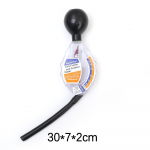 Auto antifriisi tester Veepaagi antifriisi tihedusm&otilde;&otilde;tur Densitomeeter Skaalaga Vastupidav Auto radiaatori jahutusvedeliku testimise t&ouml;&ouml;riist