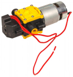 Pompa Wody Cedrus Opryskiwacz Cedsc15Li 580812