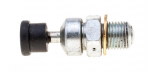 Dekompresator Stihl 8R35-224