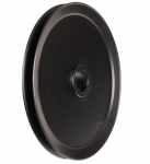 Rihmaratas Cedrus Lumepuhur Cedsb53 Kcm24-01-22