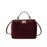 Uue stiili naiste &otilde;la- ja k&auml;ekotid, &uuml;le keha, suure mahutavusega k&auml;ekotid