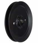 Loncin 360A rooliratta originaalosa 195920014-0002