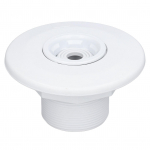 G2 v&auml;liskeermega basseinid&uuml;&uuml;s 360 kraadi p&ouml;&ouml;ratav SPA veev&auml;ljalaske d&uuml;&uuml;s jugavool