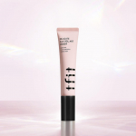 Tfit Smooth & Silky Delicate Silk Veil Art Primer 30ml &ndash; Perfect Base for Flawless Makeup