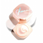 Missha Glow Skin Balm, 50ml
