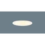 Panasonic Alus allvalgusti LED integreeritud pirn ilus valgus 60 valge LGD1130LLE1 v&auml;rv, v&auml;limus, kogumine, 100, kuju, valge