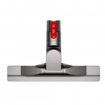 Oryginalna Ssawka do parkietu - Dyson Cinetic Big Ball, Big Ball - 967422-01