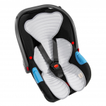 Autoistme higistamisvastane siseosa hall hall v&auml;rv