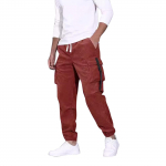 Vabaaja spordip&uuml;ksid Meeste lahtised pika paneeliga fitnessi jooksutreeningu p&uuml;ksid S kohv