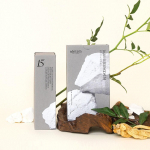 Scentem Sujeongdaum (12gx15 packets) (15 days&rsquo; worth) Crystal Daum (12gx15 packs)