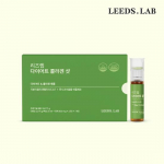 Liz Lab Diet Collagen Shot 7 packs (7 days worth x 1 set) Diet Collagen