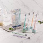 Allkunny Breathing hambahari Royal 6.5 (6 t&uuml;kki)