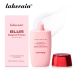 Blur Magnet Primer Base Makeup Naturaalne matt jumestuskreem Blur Primer Pores N&auml;htamatu &uuml;htlane nahatoon N&auml;oalus Kosmeetika