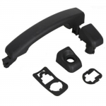 Liugk&uuml;ljeukse k&auml;epide Renault Master III jaoks 806067794R 806073022R