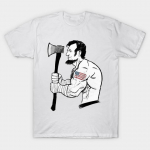 T-s&auml;rk Naised Metsik Abe Harajuku Prindiga Kawaii T-s&auml;rk Suvine L&uuml;hikeste Varrukatega Naiste T-s&auml;rk &Uuml;lemine T-s&auml;rk S roosa