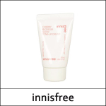 [innisfree] (tt) Cherry Blossom Glow Tone-Up Cream 50ml