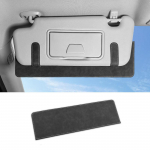 Universaalne Auto P&auml;ikesesirm P&auml;ikesevarju Pikendus Pimestamisvastane Silmade Kaitse P&auml;ikesesirmid Autodele Autotarvikud Sisustustarvikud