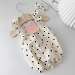 Koeraprintsessikleit Armas Lemmikloom Koer V&otilde;rkkleit Kassipoeg Kutsikas Lemmikloom Seelik Suvine Koerakleit Vibu Pits Korea Puudel Chihuahua Koerar&otilde;ivad XS