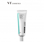 VT PDRN Essents 30ml/Reedle Shot 100/Essentsi pulkpalsam 9.5g/Glow ampull 100ml/PDRN kreem 100 50ml/mask Cream 50ml