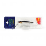 Gan Craft Metal Jig Coso 20 grammi 02 (0960)