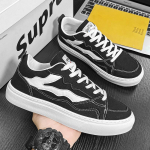 FASHION SHOES Meeste hingavad sporditossud Sportlikud jooksujalatsid naiste v&auml;litennise j&otilde;usaali treener 39