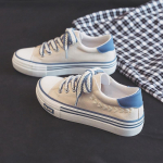 FASHION SHOES Meeste hingavad sporditossud Sportlikud jooksujalatsid naiste v&auml;litennise j&otilde;usaali treener 35 must