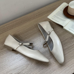 FASHION SHOES Meeste hingavad sporditossud Sportlikud jooksujalatsid naiste v&auml;litennise j&otilde;usaali treener 35 must