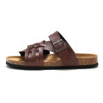 FASHION SHOES Meeste hingavad sporditossud Sportlikud jooksujalatsid naiste v&auml;litennise j&otilde;usaali treener 39 valge