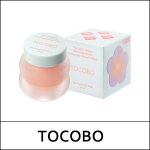 [TOCOBO] (bo5) Vita Glazed Lip Mask 20ml