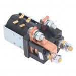 T&otilde;stukikontaktor 48V Juhtimisl&uuml;liti Solenoidklapp SW215?17 E14 E16 E18 E20 jaoks?335?01 R14 16 16N