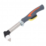 Plasma l&otilde;ikuri t&otilde;rvikupea P80 pikendatud k&auml;epidemega l&otilde;ikekeha roostevabast terasest LGK100 120 CNC-treipingi jaoks