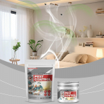 Putukat&otilde;rjevahendid koduk&ouml;&ouml;kidele Putukat&otilde;rjevahendid ja prussakate jaoks One Size