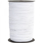 Elastiques ronds. R&eacute;f 41036