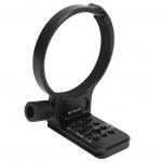 Statiivi kinnitusr&otilde;ngas RF 100 kuni 400mm F5.6 8 IS USM objektiivile Objektiivi kaelarihmaga tugiklamber-hoidik 14