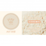 [ETUDE HOUSE] Play 101 by ETUDE Finish Loose Powder Light Beige