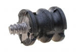 Amortyzator Husqvarna 136 141 242 246 Pj14231