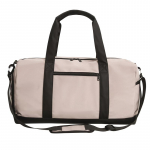 Reisikott Suure Mahutavusega Kuiv ja M&auml;rg Eraldi Vett H&uuml;lgav Reisikott Eraldus Kingakotid Spordi Fitness Kott hall