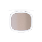 [WAKEMAKE] Mix Blurring Volume Shading (2 Colors) 01 Neutral Warm