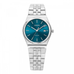 Casio Mtp B145d 2a2vdf Mtp B145d 2a2 Analog Vintage Retro Sat Student Metal Watch MTP-B145D-2A2VDF