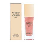 [MEDITHERAPY] Wild Rose Capsule Plumping Serum 30ml