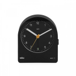 Braun Bc22b Klassikaline Analoog Crescendo &Auml;ratuskell Madala M&uuml;raga Avalik Lauakell BC22B