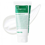 Medi-Peel Green Cica Collagen Clear Gel Cleanser 2.0 &ndash; 300ml