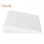 Beebi une padi m&auml;luvahust imetamise kiilpadi refluksivastane imiku kiilpadi lukuga kattega poistele ja t&uuml;drukutele voodi lastevoodi M valge