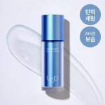 LBB intensiivravi seerumis 30ml