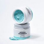 oligodermie Calendula Mask 50ml