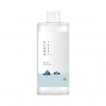Round Lab 1025 Dokdo Cleansing Water 1+1 Special (400ml+400ml)