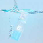 Banila Co Lip & Eye Remover Clear 250ml